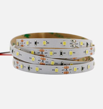 120LED/M 2835 LED Strip Light