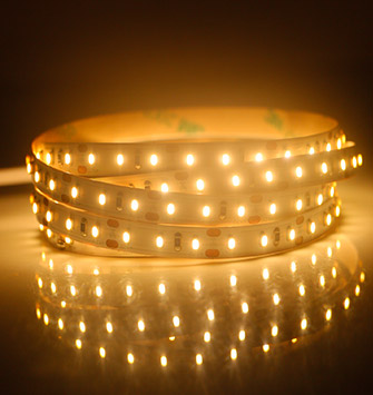 132LED/M 3014 LED Strip Light