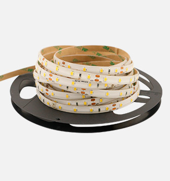 140lm/W High Efficiency LED Strip Natural White