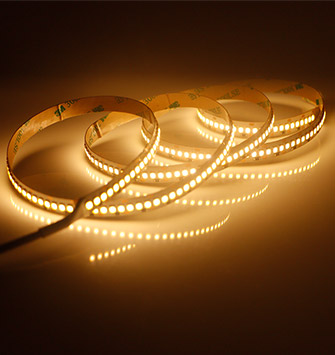 1500LM/M SMD2835 High Brightness LED Strip