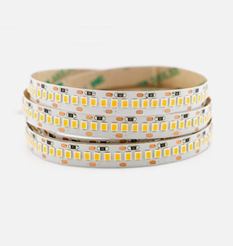 1500LM/M SMD2835 High Brightness LED Strip