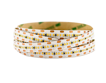 2000LM/M SMD2216 Ultra Bright LED Strip