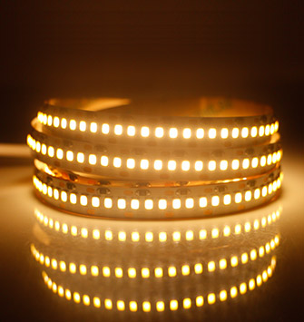 240LED/M 2835 Super Bright LED Strip Light