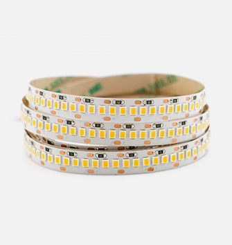 240LED/M 2835 Super Bright LED Strip Light