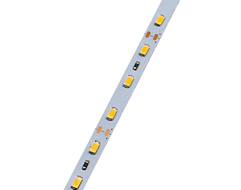 27LED 6W 5730 LED Rigid Strip