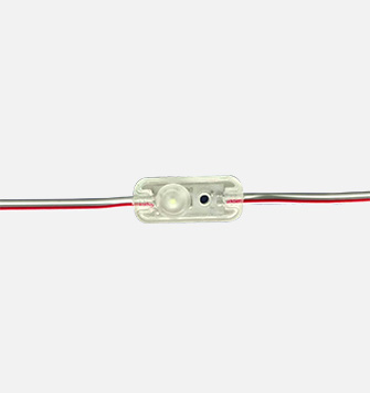 3030 Ultrasonic Module