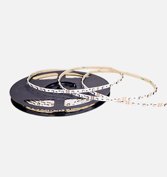 3528RGB Flexible LED Strip Light