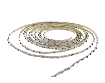 3535RGB Flexible LED Strip Light