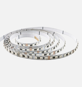 4040RGB LED Flexible LED Strip Light