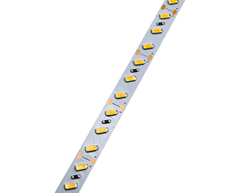 42LED 9W 5730 LED Rigid Strip