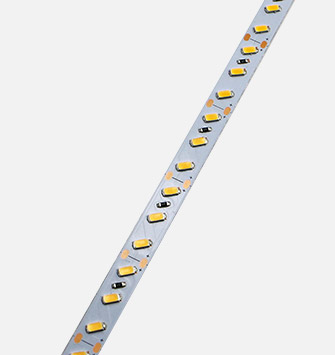 42LED 9W 5730 LED Rigid Strip