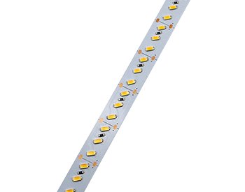 48LED 10W 5730 LED Rigid Strip