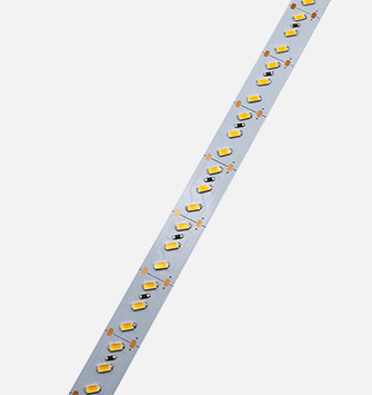 48LED 10W 5730 LED Rigid Strip