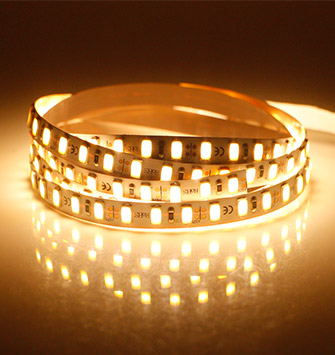 60LED 5730 LED Strip