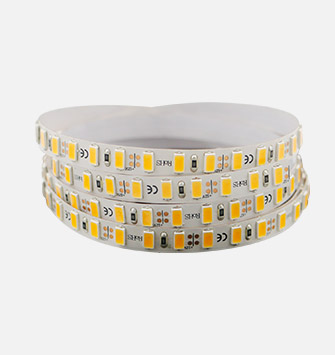 60LED 5730 LED Strip