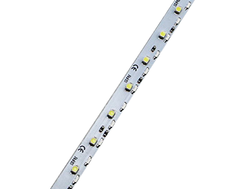 69LED 2835+335 LED Rigid Strip