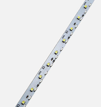 69LED 2835+335 LED Rigid Strip