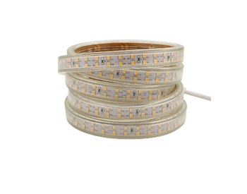 AC High Voltage LED Flexible Strip