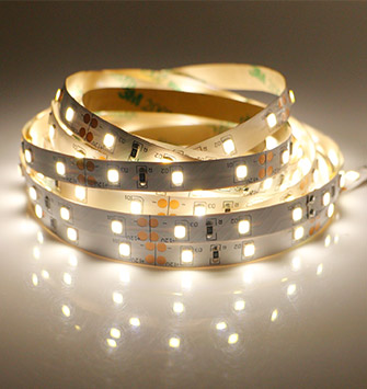 Cool White 2835 LED Strip Light