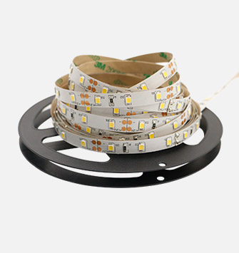 Cool White 2835 LED Strip Light