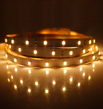 CRI 95 LED Strip Light 120LED SMD2835