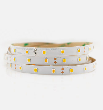 CRI 95 LED Strip Light 120LED SMD2835