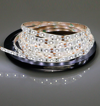 CRI 95 LED Strip Light 60LED SMD2835