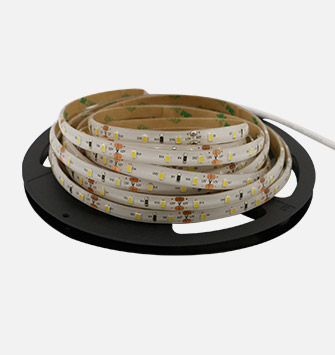 CRI 95 LED Strip Light 60LED SMD2835