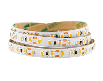 CRI 95 LED Strip Light SMD2835