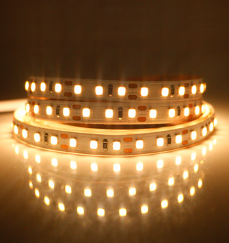 CRI 95 LED Strip Light SMD2835