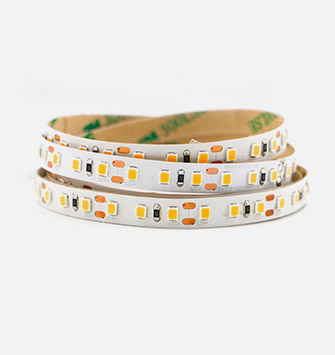 CRI 95 LED Strip Light SMD2835