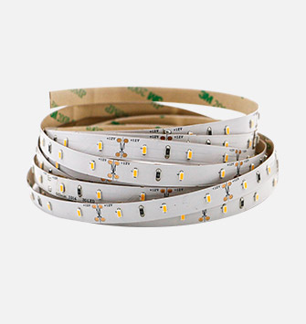 IP20 SMD3014 LED Strip Light