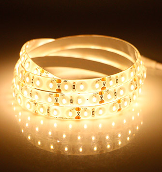 IP65 SMD3014 LED Strip Light