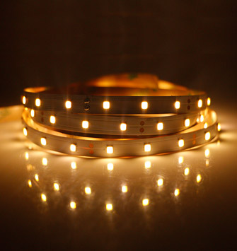 No Resistor LED Strip 12V