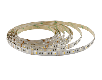 RGBW LED Strip Light DC12V 60LED