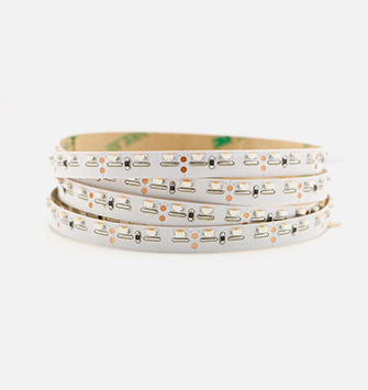 Side View SMD3014 LED Strip Light