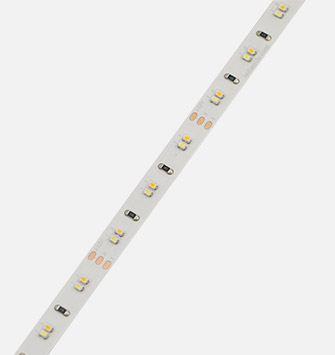 SMD2014 Dual Color LED Strip Light