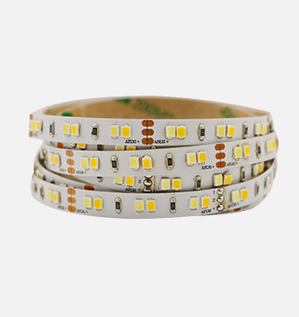 SMD2835 Dual Color LED Strip Light IP20
