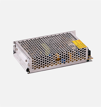 SMPS-06