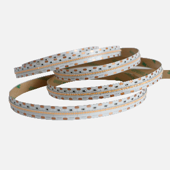 Super Density SMD2110 LED Strip