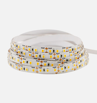 Warm White 2835 LED Strip Light